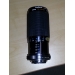 KIRON 70-210MM F4.5 MACRO 1:4 LENS for MINOLTA MD CAMERA